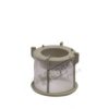 HENGST FILTER E11S03 D65 Fuel filter